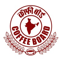 Coffee Board